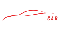 Prestige Car Lusso